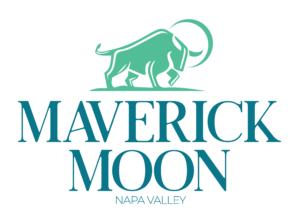 Maverick Moon